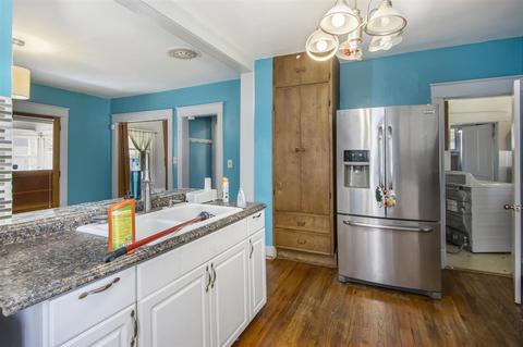 914 S Main, Three Rivers, MI 49093 photo 9