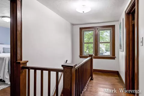 304 Beech, Spring Lake, MI 49456 photo 27