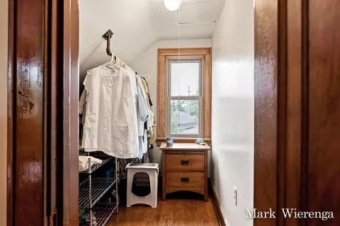 304 Beech, Spring Lake, MI 49456 photo 34