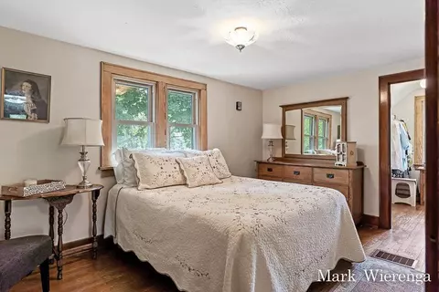 304 Beech, Spring Lake, MI 49456 photo 29