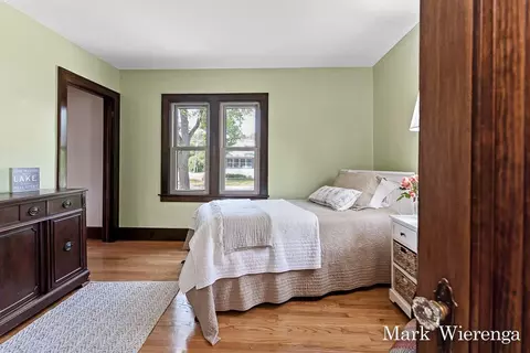 304 Beech, Spring Lake, MI 49456 photo 32