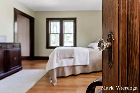304 Beech, Spring Lake, MI 49456 photo 24