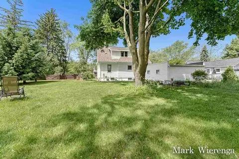 304 Beech, Spring Lake, MI 49456 photo 7