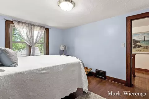 304 Beech, Spring Lake, MI 49456 photo 35