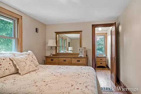 304 Beech, Spring Lake, MI 49456 photo 31