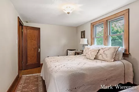 304 Beech, Spring Lake, MI 49456 photo 30