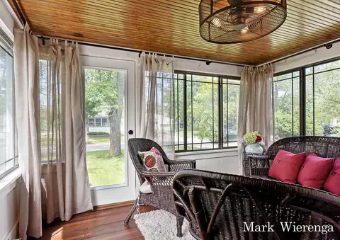 304 Beech, Spring Lake, MI 49456 photo 10