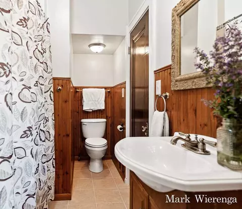 304 Beech, Spring Lake, MI 49456 photo 25