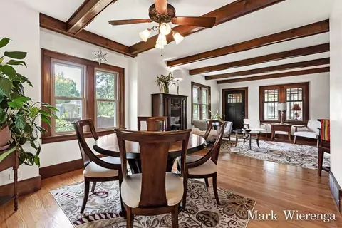 304 Beech, Spring Lake, MI 49456 photo 17