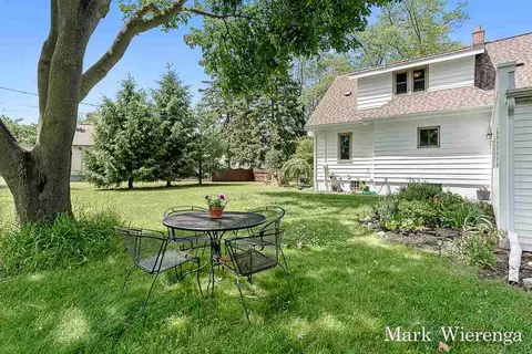 304 Beech, Spring Lake, MI 49456 photo 8