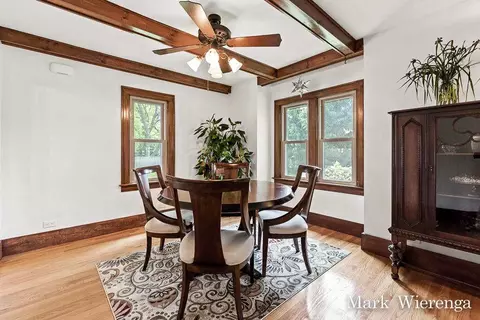 304 Beech, Spring Lake, MI 49456 photo 16