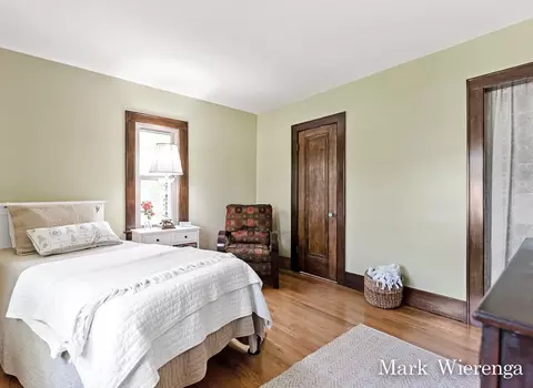 304 Beech, Spring Lake, MI 49456 photo 33