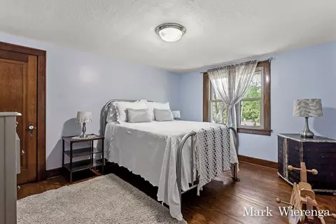 304 Beech, Spring Lake, MI 49456 photo 36