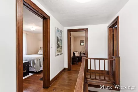 304 Beech, Spring Lake, MI 49456 photo 28