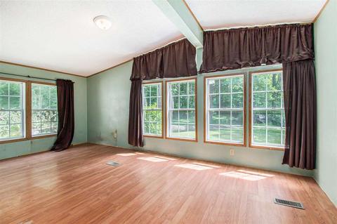56203 Old 119, Marcellus, MI 49067 photo 15