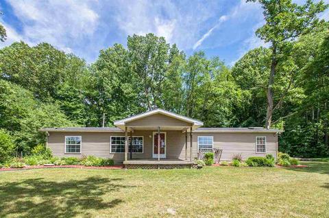 56203 Old 119, Marcellus, MI 49067 photo 2
