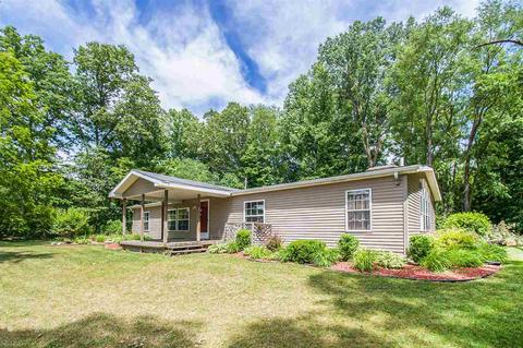 56203 Old 119, Marcellus, MI 49067 photo 3