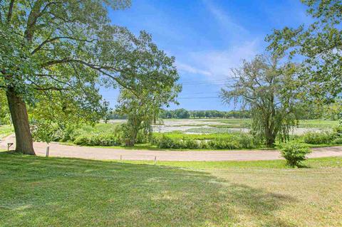 56203 Old 119, Marcellus, MI 49067 photo 20