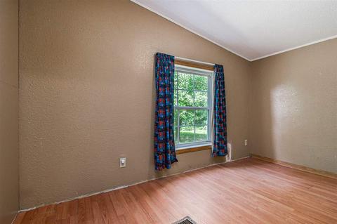 56203 Old 119, Marcellus, MI 49067 photo 11