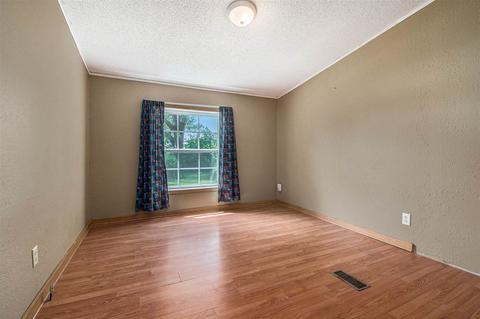 56203 Old 119, Marcellus, MI 49067 photo 12