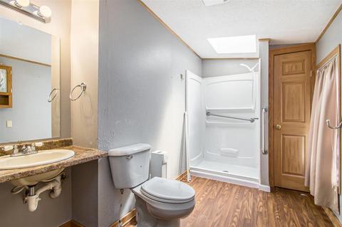 56203 Old 119, Marcellus, MI 49067 photo 10