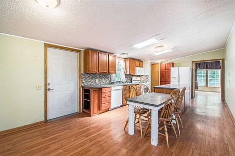 56203 Old 119, Marcellus, MI 49067 photo 7
