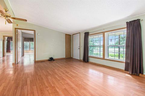 56203 Old 119, Marcellus, MI 49067 photo 4