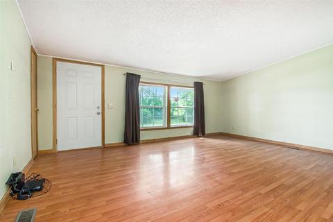 56203 Old 119, Marcellus, MI 49067 photo 5