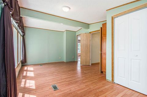56203 Old 119, Marcellus, MI 49067 photo 16