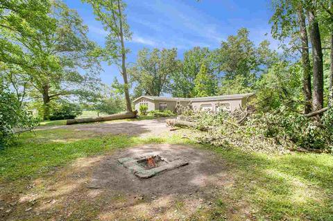 56203 Old 119, Marcellus, MI 49067 photo 19