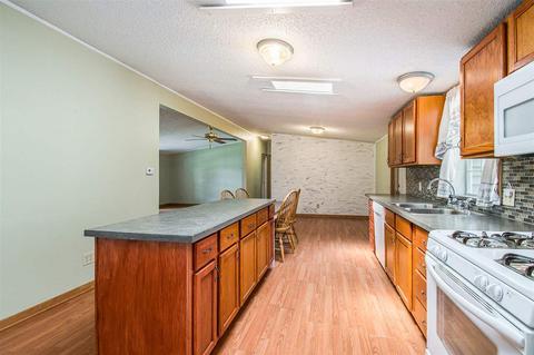 56203 Old 119, Marcellus, MI 49067 photo 9