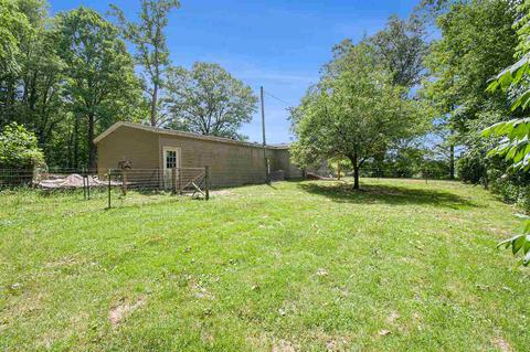 56203 Old 119, Marcellus, MI 49067 photo 18