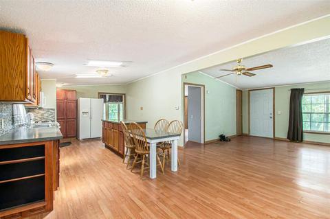 56203 Old 119, Marcellus, MI 49067 photo 6
