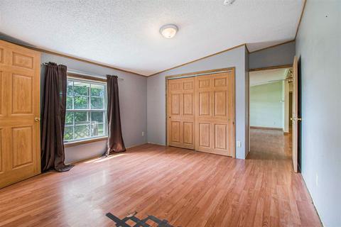 56203 Old 119, Marcellus, MI 49067 photo 14