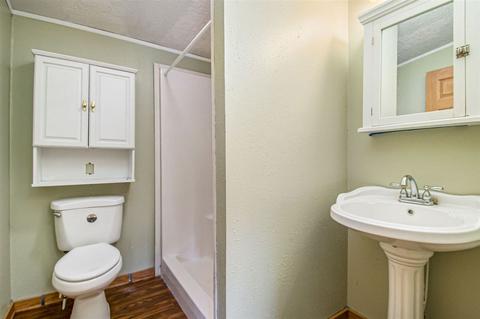 56203 Old 119, Marcellus, MI 49067 photo 17