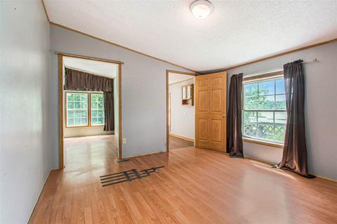 56203 Old 119, Marcellus, MI 49067 photo 13
