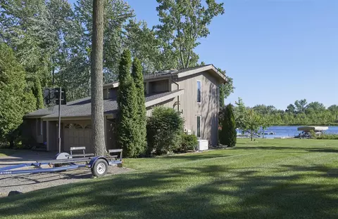 3800 Rustic, Reading, MI 49274 photo 1