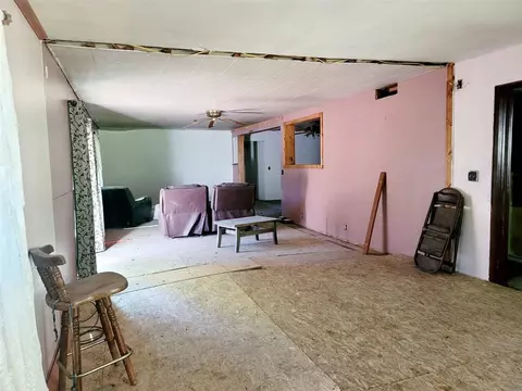 1560 E Pakes, Stanton, MI 48888 photo 11