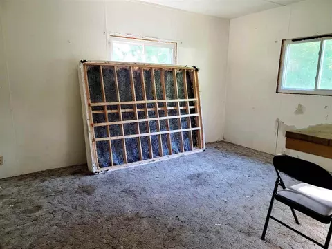 1560 E Pakes, Stanton, MI 48888 photo 14