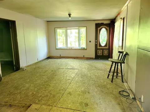 1560 E Pakes, Stanton, MI 48888 photo 10