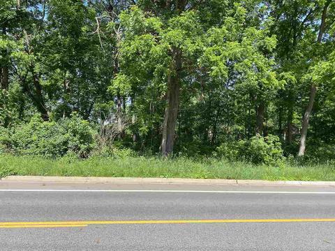 6500 Lovers, Portage, MI 49002