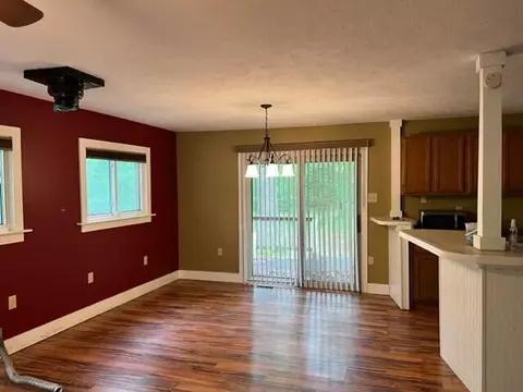 3312 E 96th, Newaygo, MI 49337 photo 3