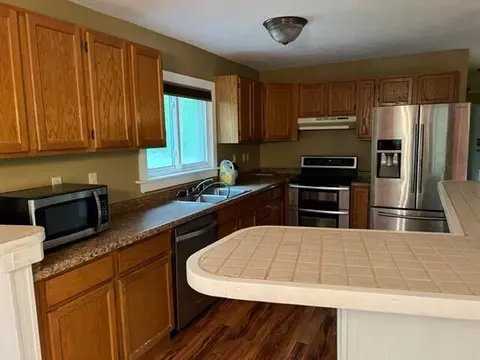 3312 E 96th, Newaygo, MI 49337 photo 4
