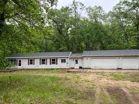 3312 E 96th, Newaygo, MI 49337 photo 1
