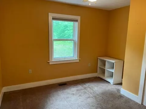 3312 E 96th, Newaygo, MI 49337 photo 7