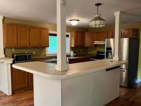3312 E 96th, Newaygo, MI 49337 photo 6