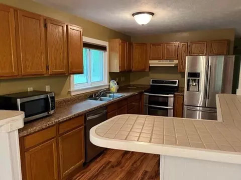 3312 E 96th, Newaygo, MI 49337 photo 5