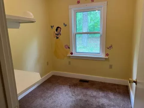 3312 E 96th, Newaygo, MI 49337 photo 10