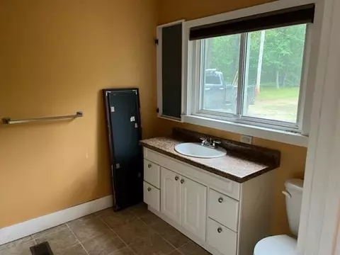 3312 E 96th, Newaygo, MI 49337 photo 11