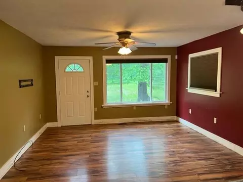 3312 E 96th, Newaygo, MI 49337 photo 2